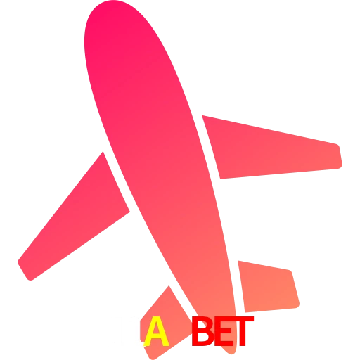 11A Bet