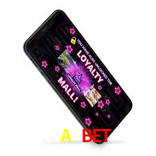 11A Bet