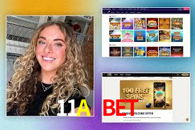 11A Bet