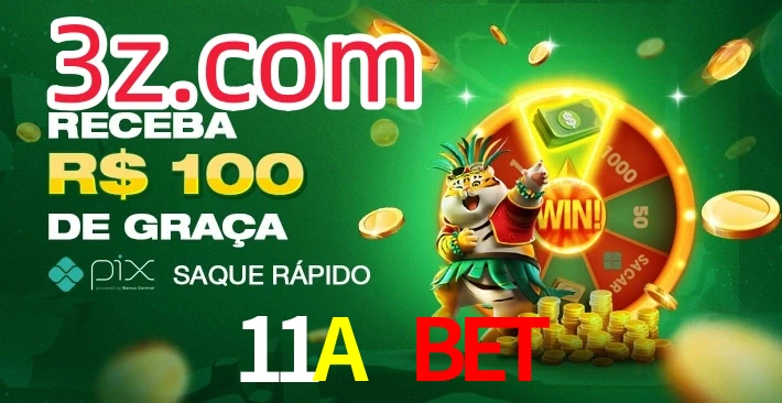 11A Bet