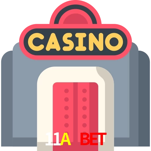 11A Bet