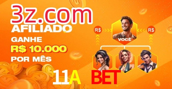 11A Bet
