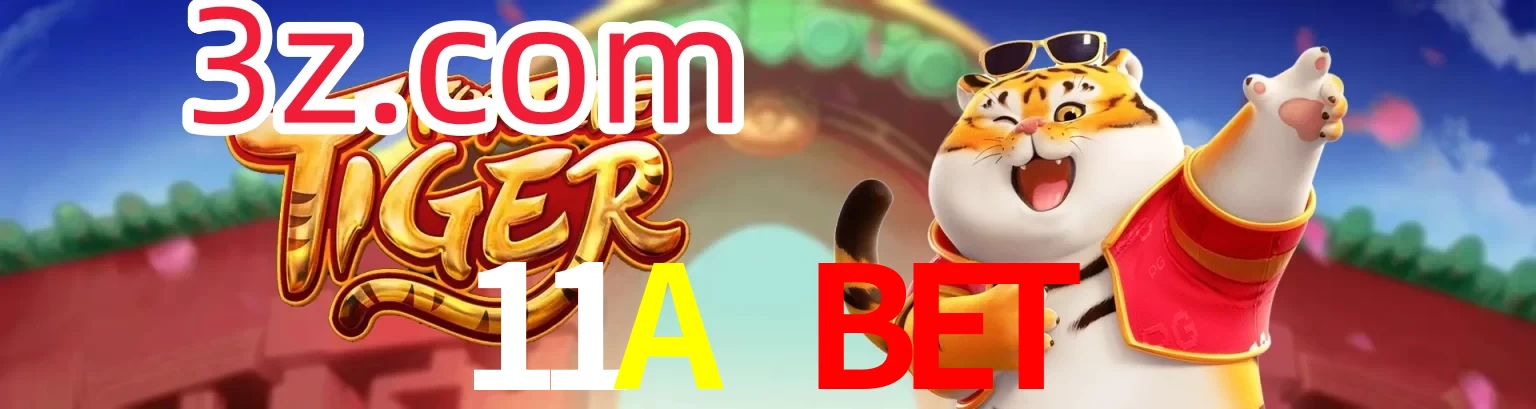 11A Bet