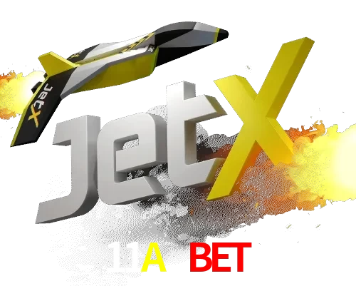 11A Bet