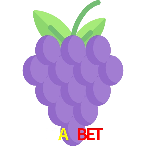11A Bet