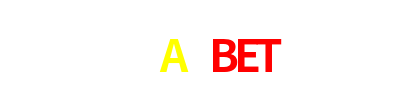 11A Bet