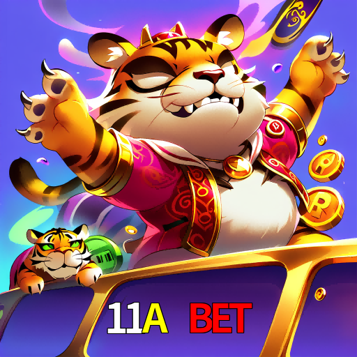 11A Bet